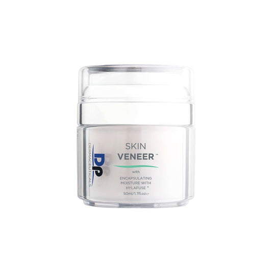 DP Dermaceuticals- Skin Veneer 50ml