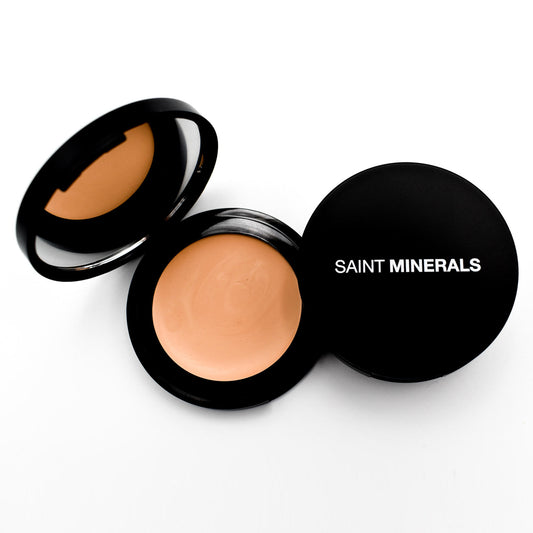Saint Minerals Concealer 01